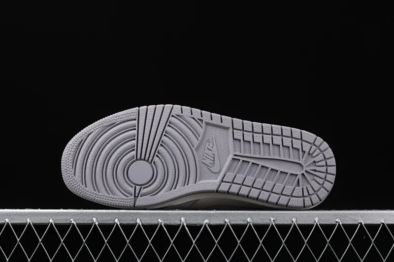 All categories Air Jordan Jordan series basketball shoes Air Jordan 1 High Air Jordan 1 Retro High Prem AJ1 Joe 1 Xiangyu AH7389-101